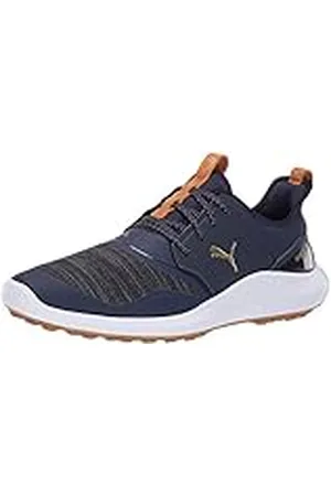 PUMA Men