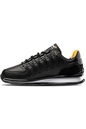 K-Swiss Rinzler GT X Mclaren, Zapatillas Hombre, , 41.5 EU