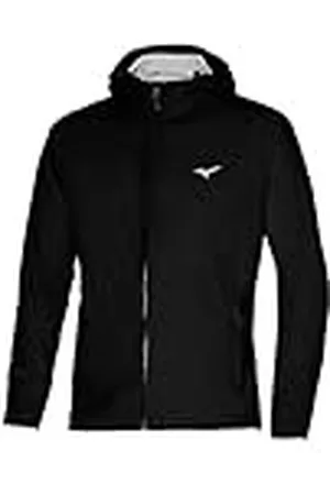 Mizuno Chaqueta Marca Modelo Waterproof 20K ER Jacket