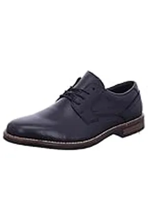 Rieker 13523, Cordones Hombre, , 44 EU