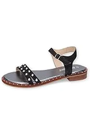Dockers Dockers 266363 266363-186701 - Mocasines de Cuero para Hombre, Color , Talla 45