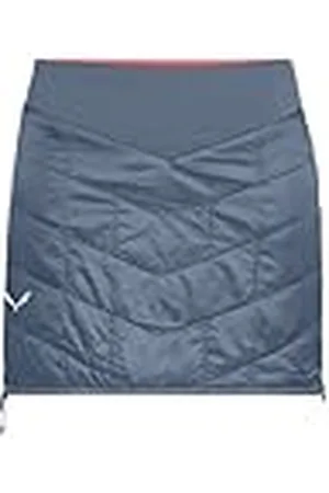 Salewa Sesvenna AWP W Falda para Mujer, Mujer, Falda., 00-0000027200, , 44