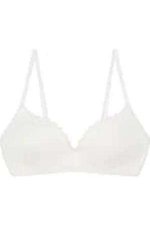 Women secret Lovely Sujetador 