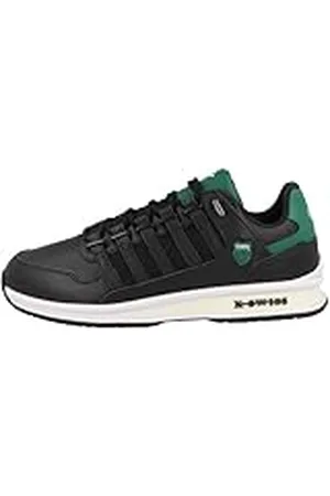 K-Swiss Rinzler GT, Zapatillas Hombres, , 43 EU