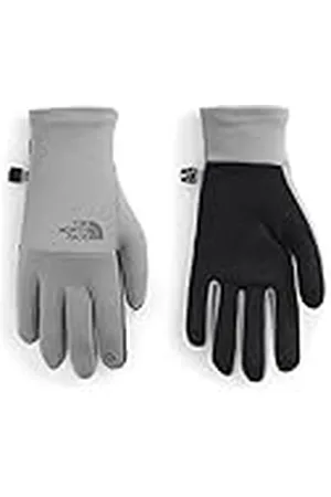 The North Face Etip Recycled Guantes para mujer XS