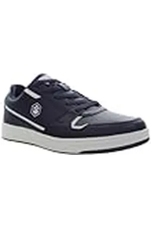 Lumberjack Herin, Zapatillas de Gimnasio Hombre, , 41 EU