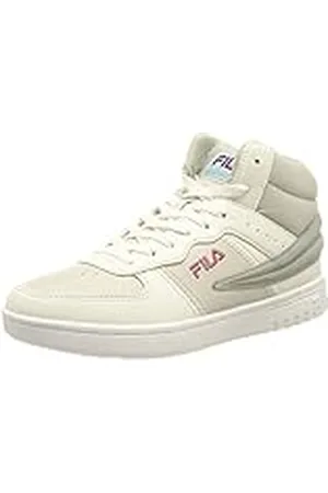 Fila Noclaf Cb Mid Wmn, Zapatillas Mujer, , 38 EU