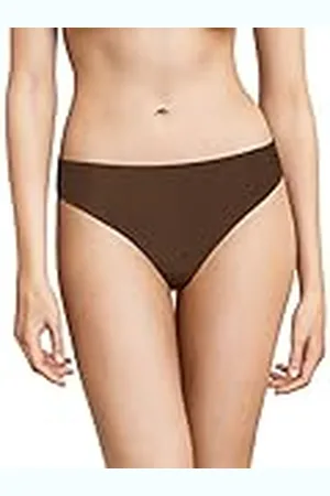 Chantelle Softstretch Tanga, Tangahschen Mujer,