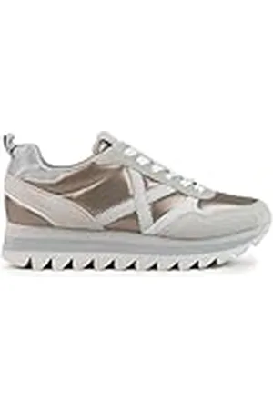 Munich Ripple, Zapatillas Mujer, , 41 EU