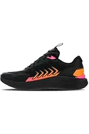 K-Swiss Aero-Active, Zapatillas Hombre, , 41 EU