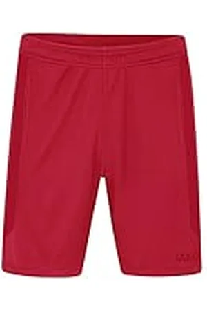 Jako Pantalones Cortos para niños Power
