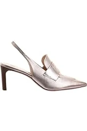 Högl Högl GWEN, Pump Mujer, , 37.5 EU