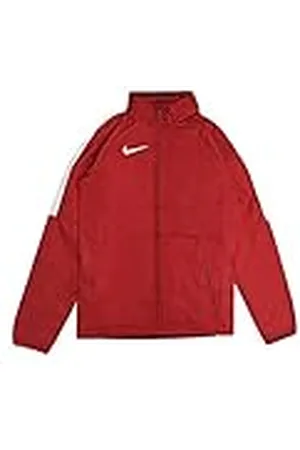 Nike Strike 21 AWF Jacket Chaqueta Deportiva, , XL para Hombre