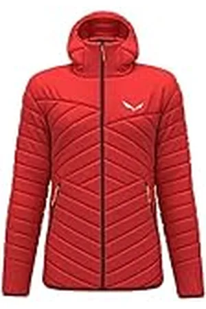 Salewa Brenta Rds Dwn M Jkt Jacket, Hombre