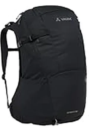 Vaude Mujer Mujer Skomer Zip 22 Mochilas