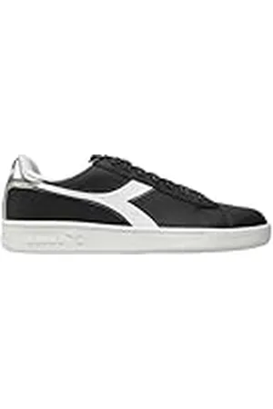 Diadora Torneo Wn, Zapatillas Mujer, , 39 EU