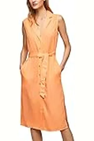 Pepe Jeans Maggie Dress, , S para Mujer
