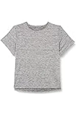 energetics Gora Camiseta de Manga Corta 38