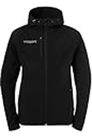Uhlsport Chaqueta para mujer Essential Softshell para mujer