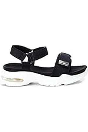 Xti KIDS 150356, Sandalia, , 32 EU