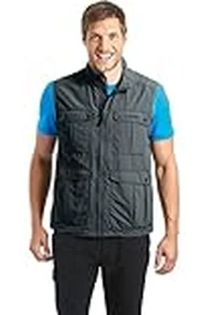 Maier Sports Valdemar Chaqueta, Hombre, , 66