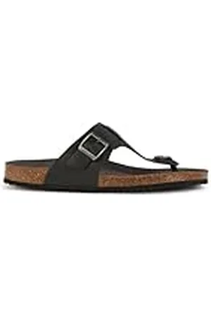 Geox U Sandal Ghita D, Sandalias Hombre, , 39 EU