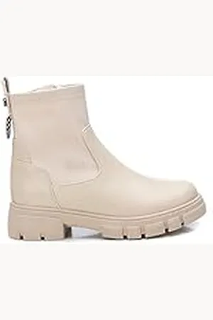 Xti KIDS 150598, Botines, , 38 EU