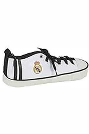 Safta Bandolera con Bolsillo Exterior de Real Madrid 1ª Equipación 20/21