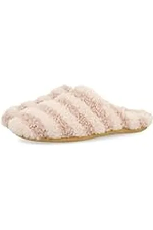 HOT POTATOES SKARUP, Slipper Mujer, , 39 EU