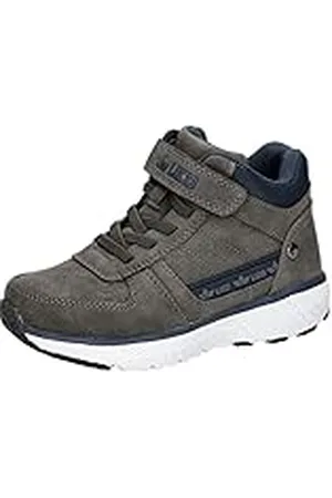 LICO Carson Vs, Botas para Nieve, , 38 EU