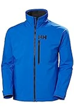 Helly Hansen Hp Racing Lifaloft Jacket Chaqueta, , L Hombre