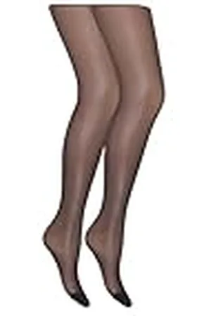Dim Panty Velo Moldeador 22D Mujer x1 3