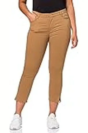 Brax Style Mary S Pantalón de Vestir, , 36 para Mujer