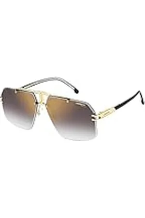 Carrera 1054/S Gafas, , 63 para Hombre