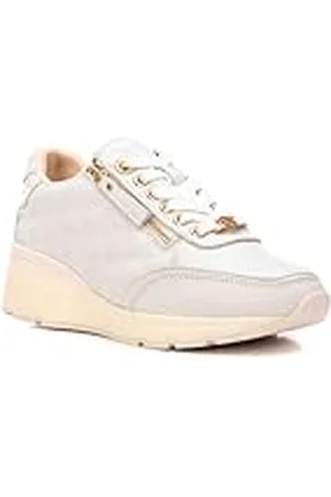 Carmela 161954, Zapatillas Mujer, , 37 EU