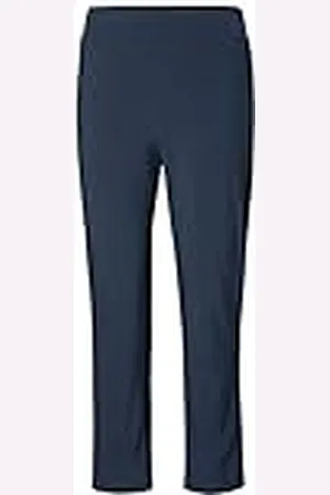 Helly Hansen Mujer Pantalón Thalia 2.0, XL
