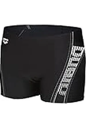 Arena Bañador Corto Feel para Hombre Byor Evo