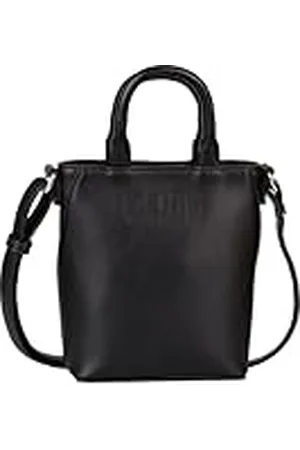 TOM TAILOR Denim bags Heidy - Bolso bandolera para mujer, color , , Fashion
