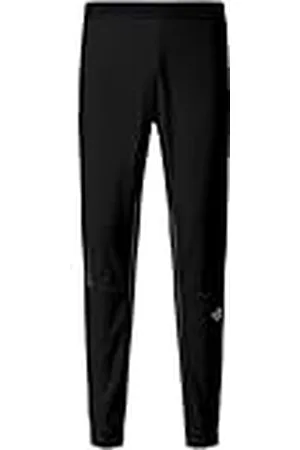 The North Face Lab Jogger - Camiseta para Hombre