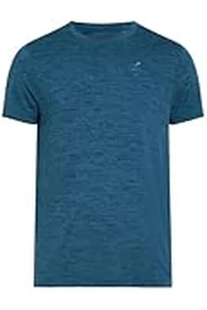 energetics Telly Camiseta para Hombre S