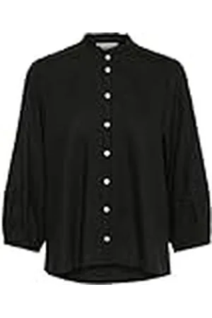 Part Two Nastjapw Camisa, , 42 para Mujer