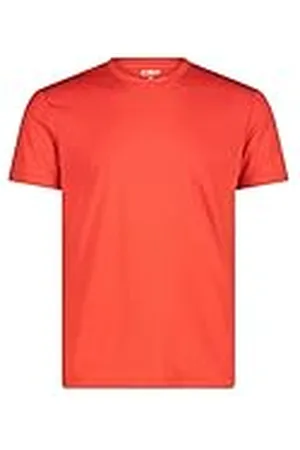 CMP Camisetas de hombre, , 58