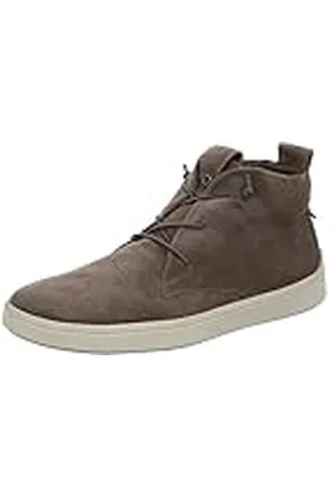Think! Turna He, Zapatillas Hombre, , 42.5 EU