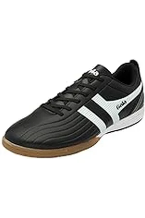 Gola Super Cobra TX, Zapatillas de fútbol Hombre, , 44 EU