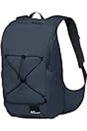 Jack Wolfskin Mochila Serene para mujer