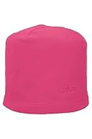 CMP Gorro polar para niños, , 1/3A