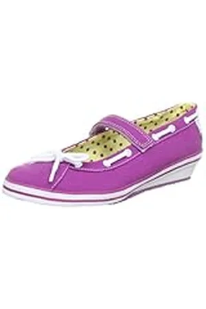 QS by s.Oliver Bailarinas Laurel EU 35