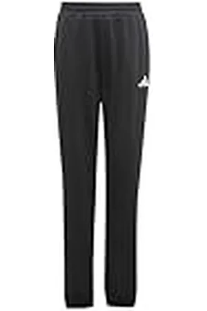 adidas Unisex niños GAME&GO PANT, , 11-12 Years