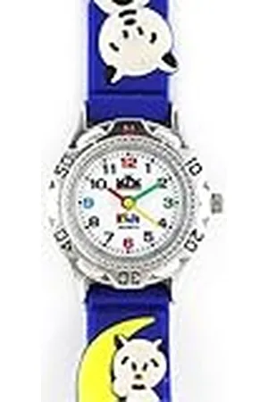 MPM Quality Relojes de Pulsera para niños hPM905