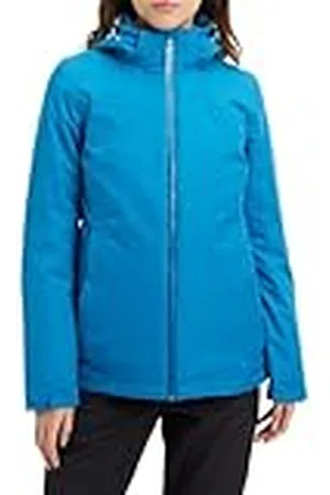 mc kinley Aneli 3:1 Chaqueta, Mujer, , 52